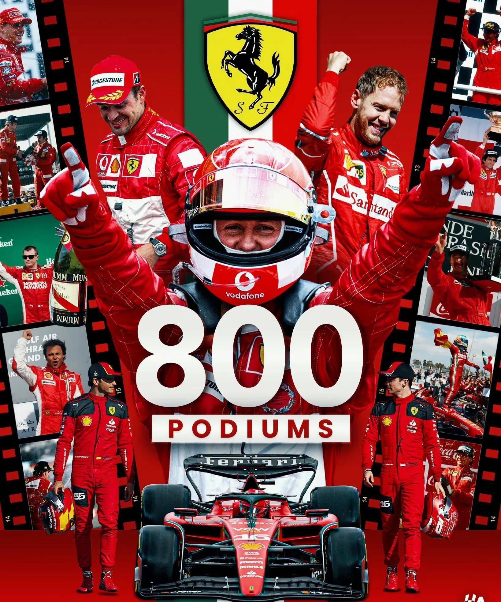 红牛二队逆转索伯车队,勒克莱尔统治全场 红牛二队逆转索伯车队,勒克莱尔统治全场