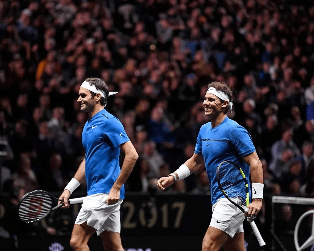 戴维斯杯险胜拉沃尔杯，纳达尔状态火热