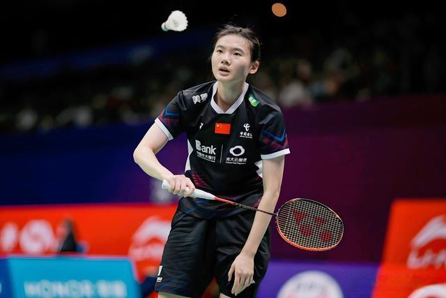 丹麦队险胜德国队,辛杜关键制胜 丹麦队险胜德国队,辛杜关键制胜