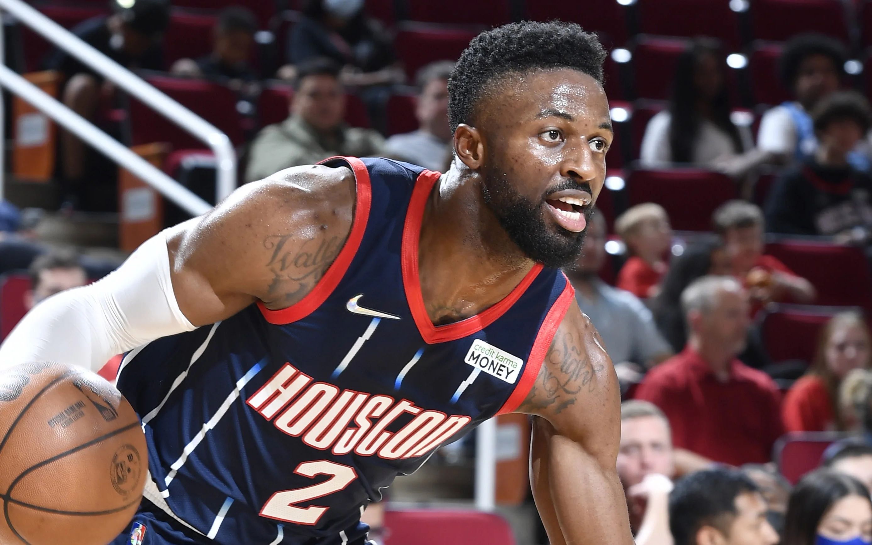 火箭轻取太阳,布伦森扛起全队 火箭轻取太阳,布伦森扛起全队