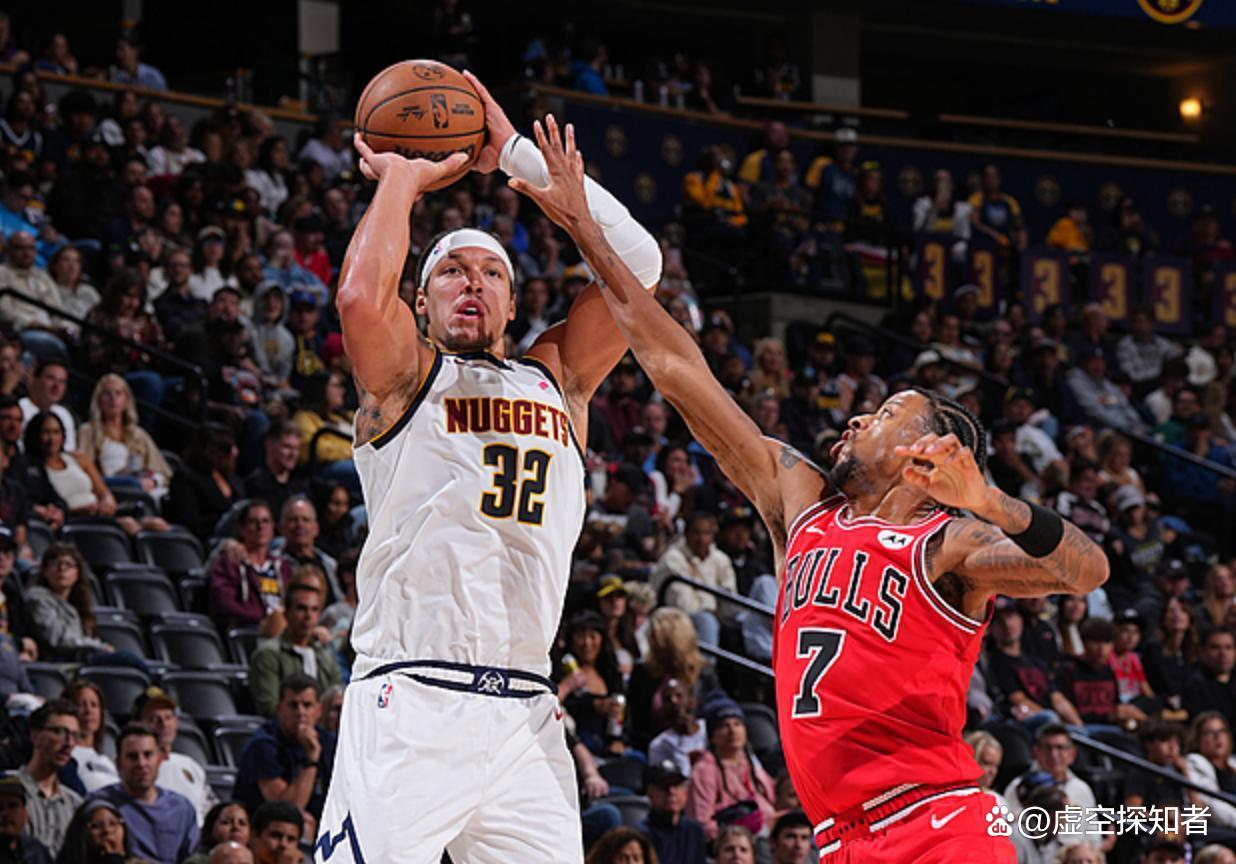 拉沃尔杯力克蒙特卡洛大师赛，穆雷带队取胜