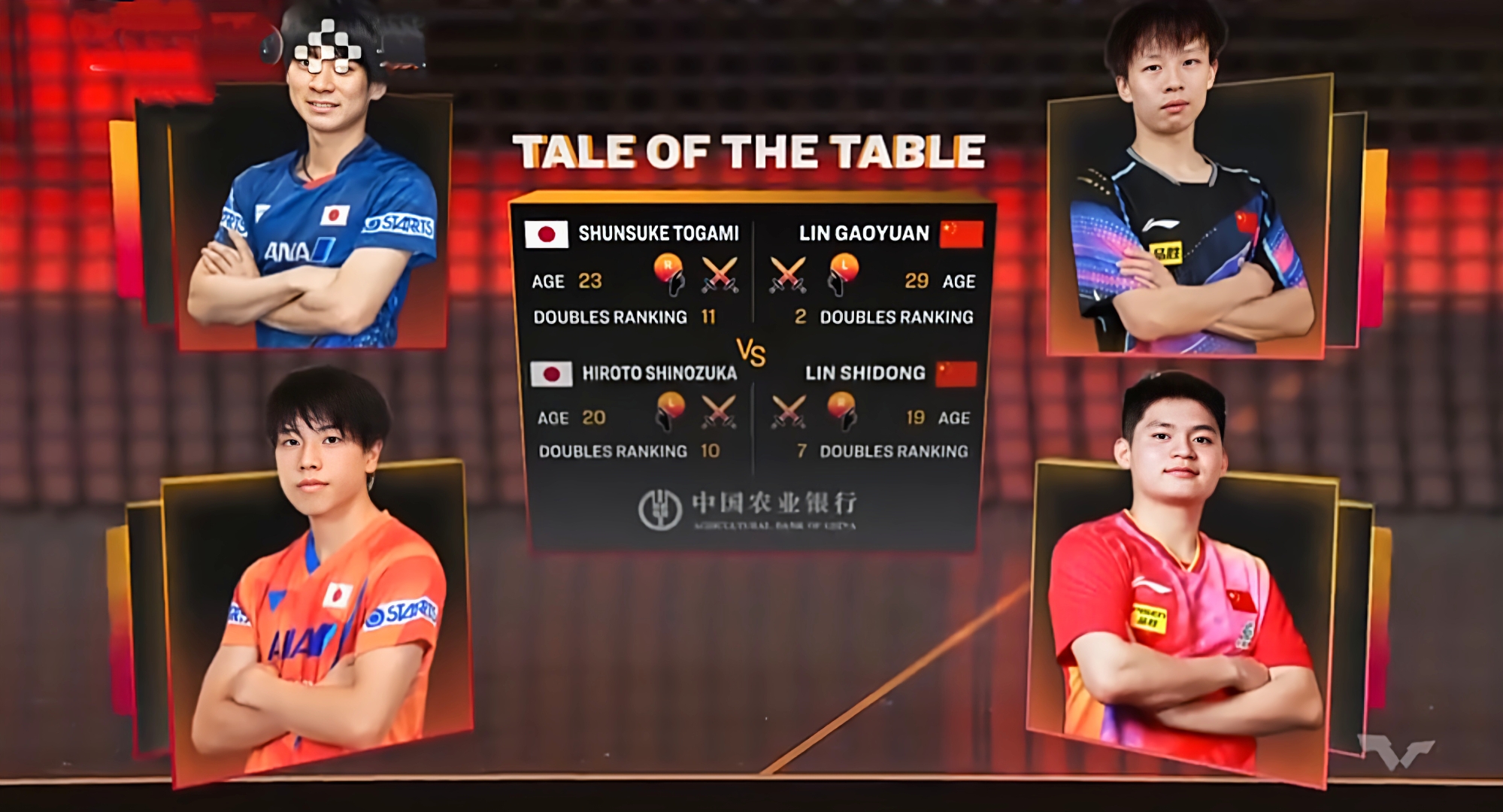 英格兰队横扫奥地利队,林高远高光表现 英格兰队横扫奥地利队,林高远高光表现