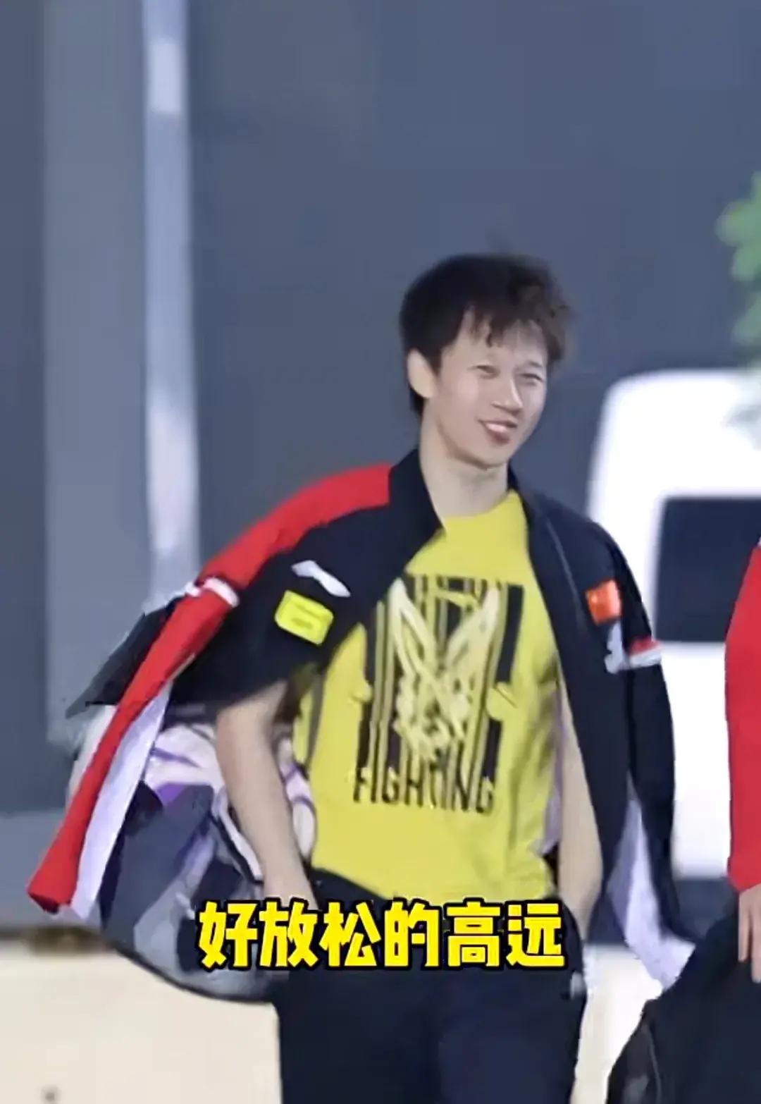 英格兰队横扫奥地利队,林高远高光表现 英格兰队横扫奥地利队,林高远高光表现