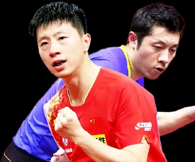 韩国队绝杀日本队,许昕刷新纪录 韩国队绝杀日本队,许昕刷新纪录