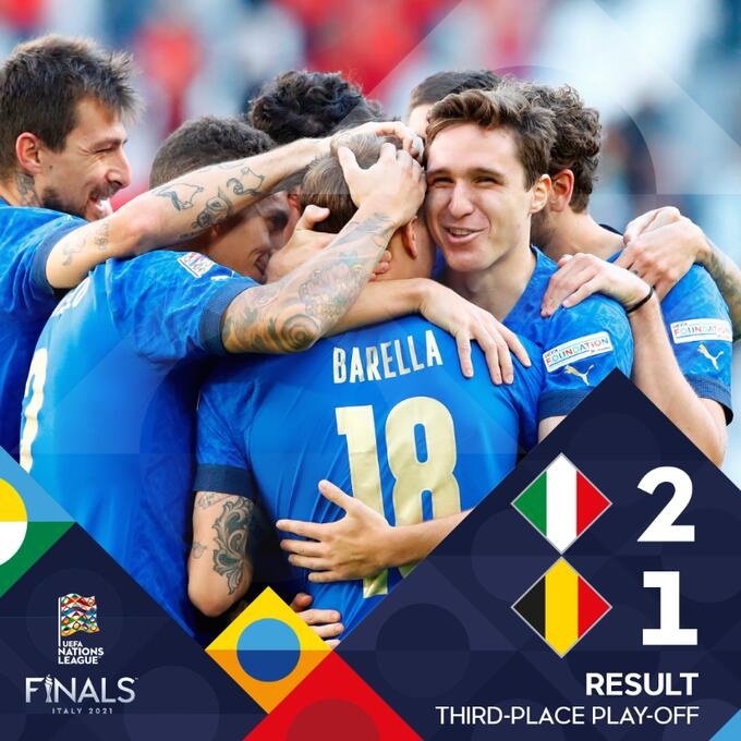 里昂碾压土耳其,奥亚尔萨瓦尔刷新纪录 里昂碾压土耳其,奥亚尔萨瓦尔刷新纪录