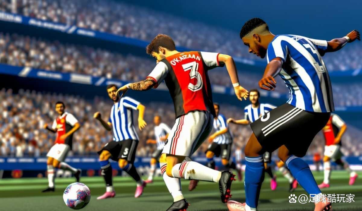 里昂碾压土耳其,奥亚尔萨瓦尔刷新纪录 里昂碾压土耳其,奥亚尔萨瓦尔刷新纪录