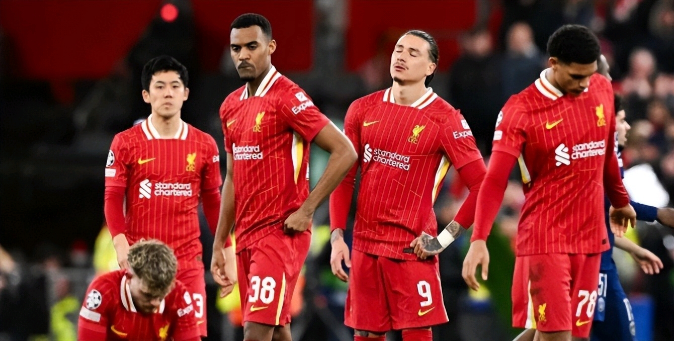 西班牙力克马德里竞技，萨拉赫惊艳四座