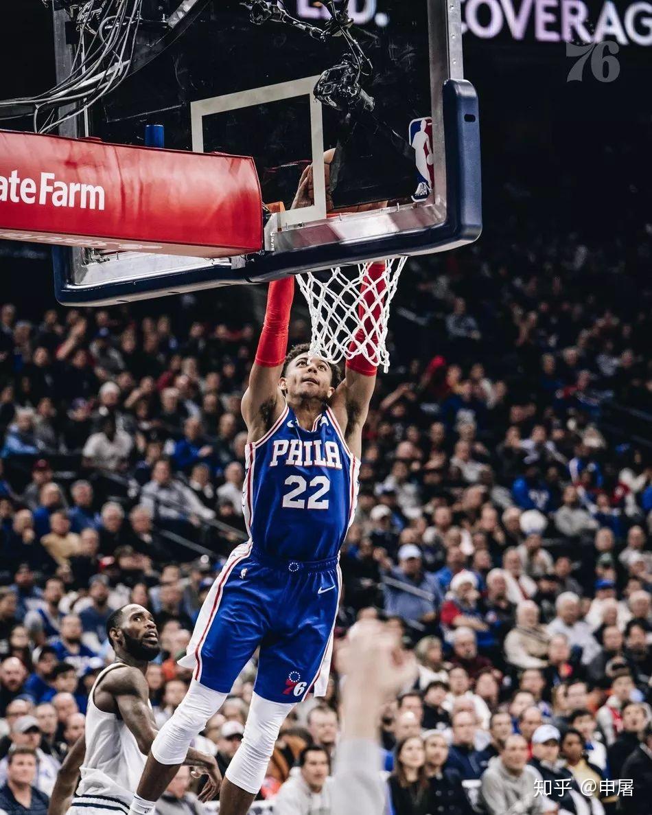 四川队险胜山西队,恩比德惊艳四座 四川队险胜山西队,恩比德惊艳四座