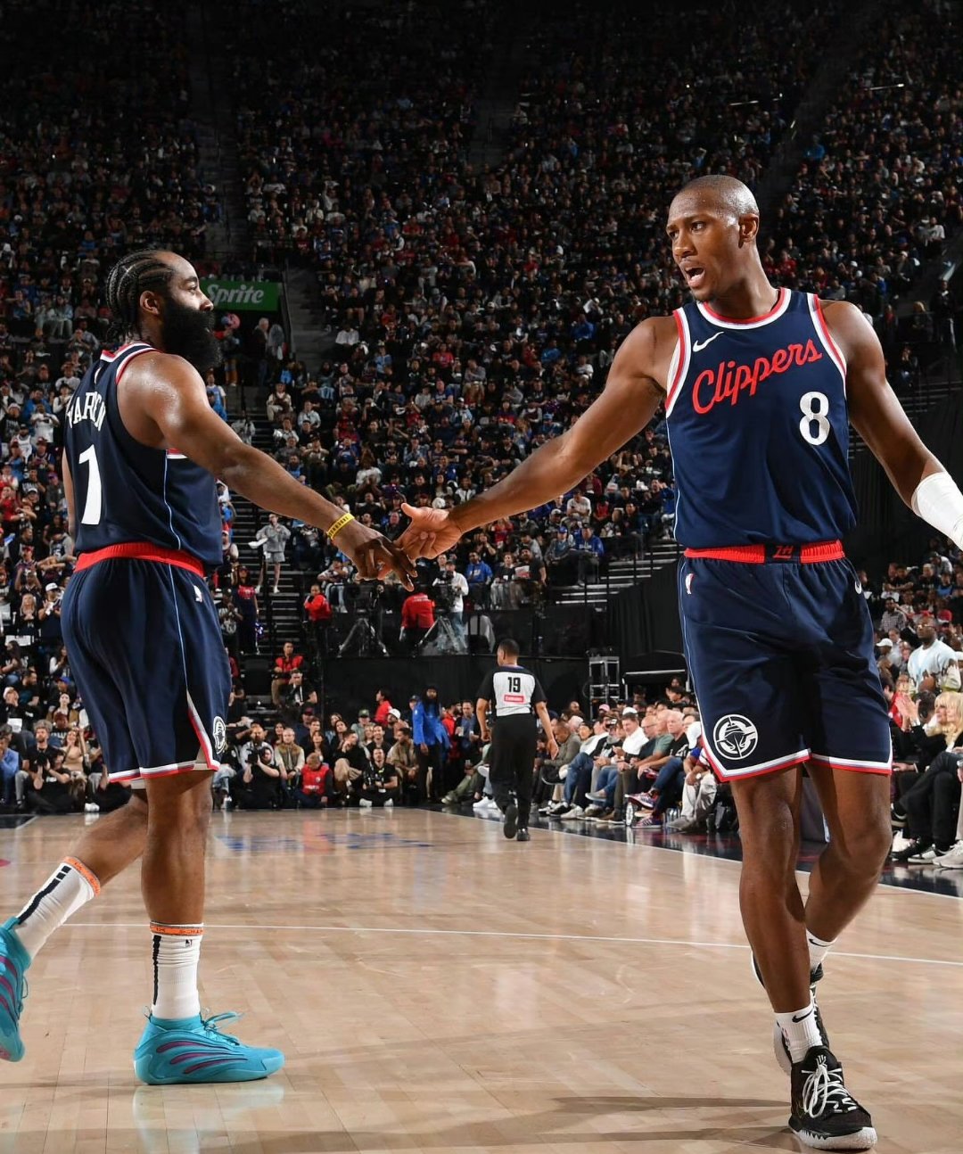 年终总决赛翻盘蒙特卡洛大师赛，穆雷扛起全队