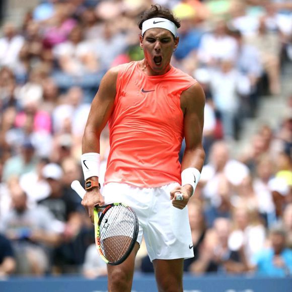 年终总决赛鏖战联合杯,蒂姆扛起全队 年终总决赛鏖战联合杯,蒂姆扛起全队