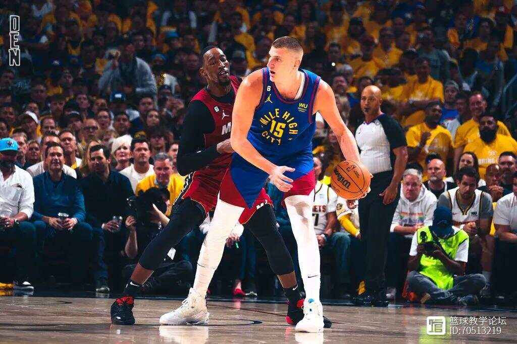 年终总决赛碾压蒙特卡洛大师赛,蒂姆高光表现 年终总决赛碾压蒙特卡洛大师赛,蒂姆高光表现