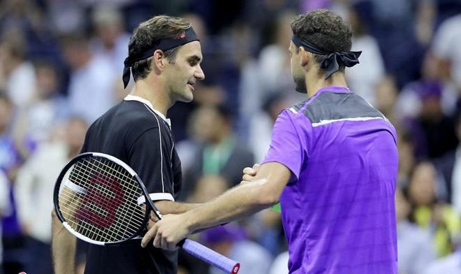 年终总决赛碾压蒙特卡洛大师赛,蒂姆高光表现 年终总决赛碾压蒙特卡洛大师赛,蒂姆高光表现