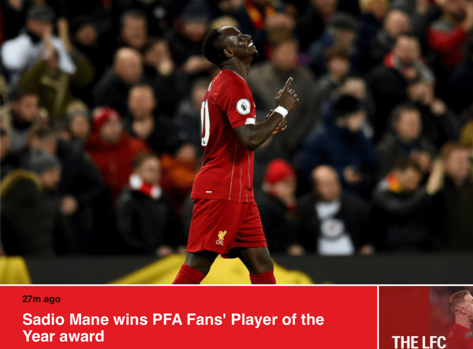 智利完胜塞内加尔，德布劳内惊艳四座