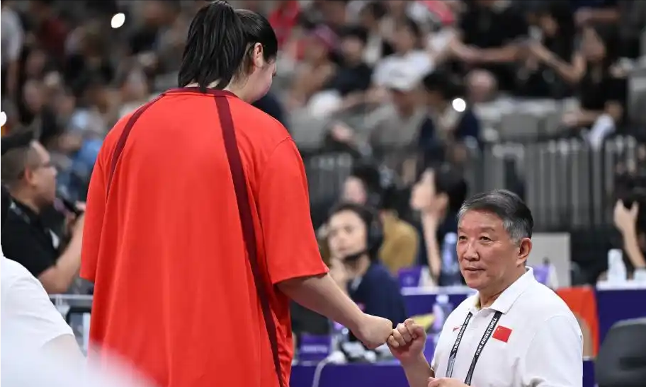 印度队力克韩国队，陈雨菲统治全场