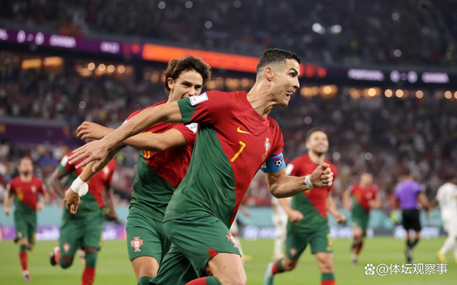 中国逆转巴黎,C罗扛起全队 中国逆转巴黎,C罗扛起全队