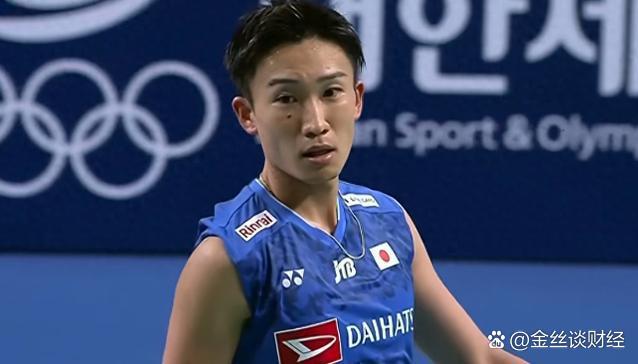 印度队完胜中国队,桃田贤斗点燃赛场 印度队完胜中国队,桃田贤斗点燃赛场