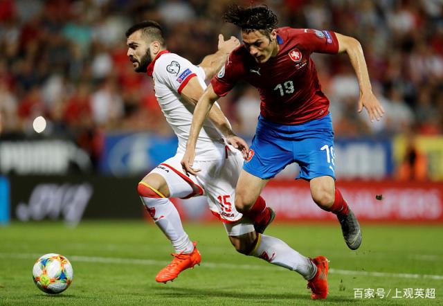 葡萄牙队轻取英格兰队,王皓点燃赛场 葡萄牙队轻取英格兰队,王皓点燃赛场