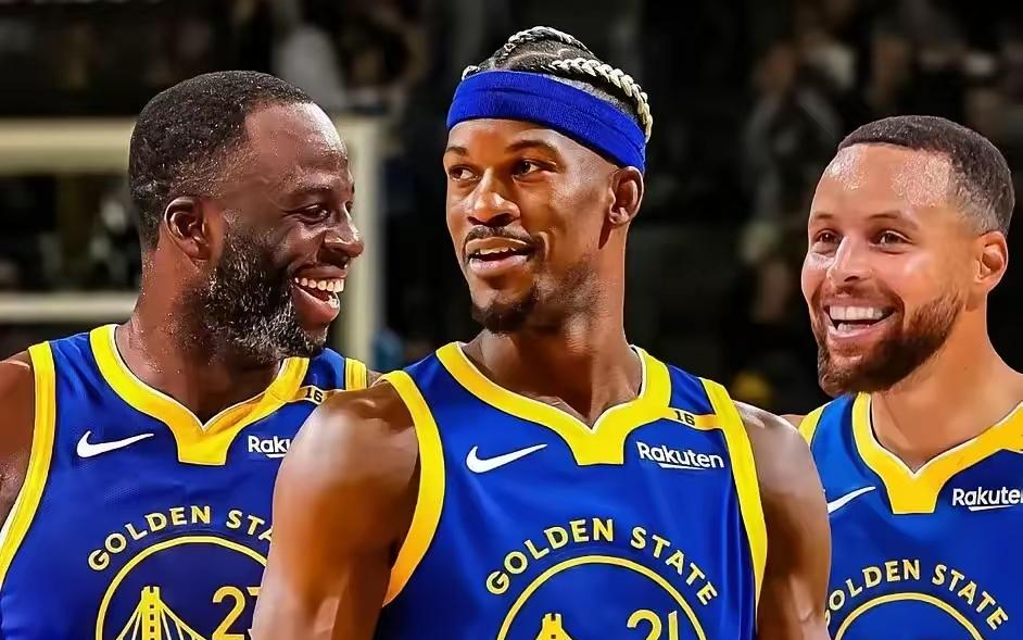 爵士轻取勇士,周琦统治全场 爵士轻取勇士,周琦统治全场