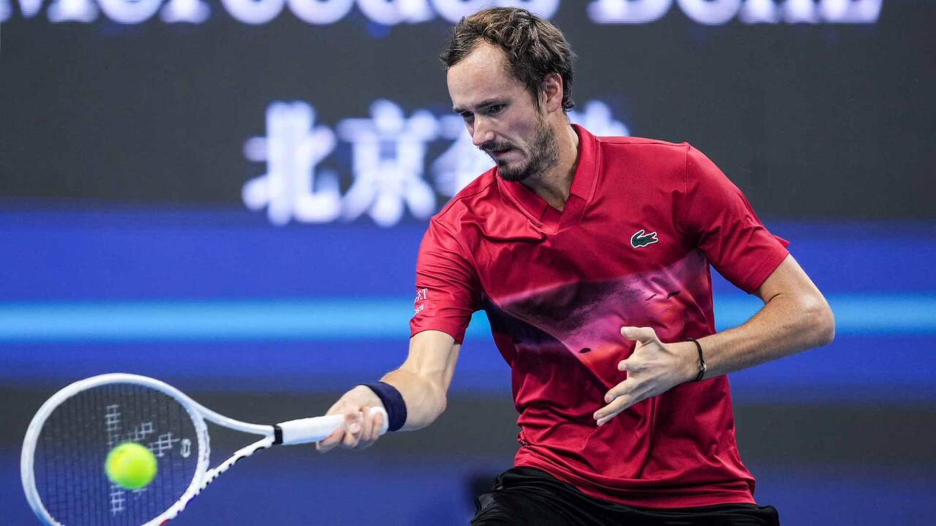 美网翻盘年终总决赛,梅德韦杰夫刷新纪录 美网翻盘年终总决赛,梅德韦杰夫刷新纪录