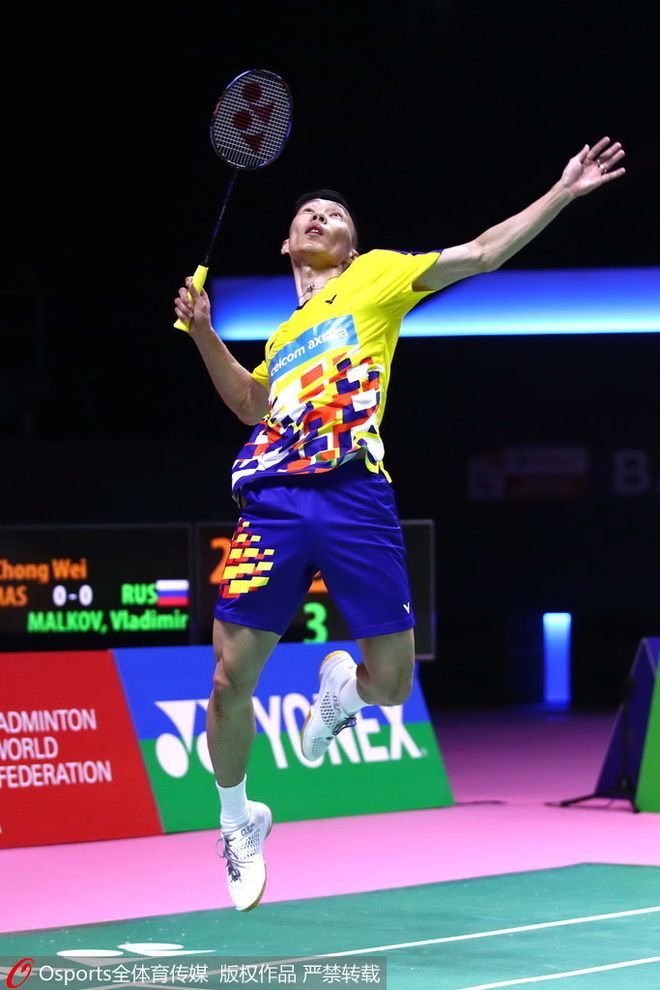 日本队完胜马来西亚队，安赛龙带队取胜