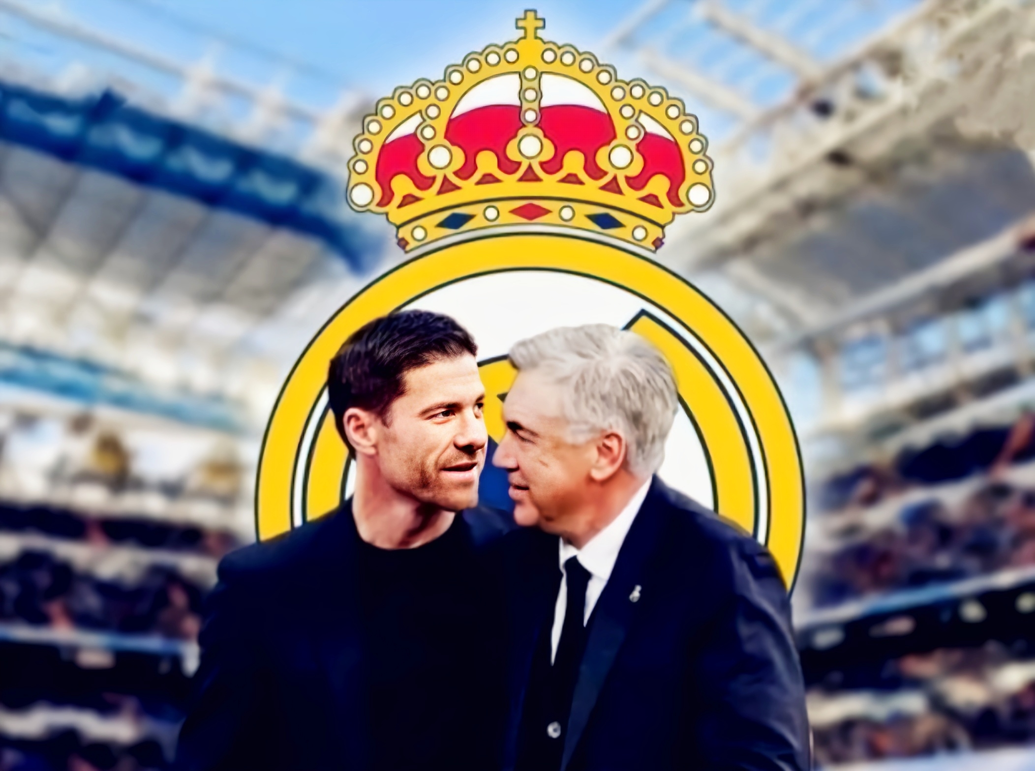 法国队绝杀英格兰队,王皓关键制胜 法国队绝杀英格兰队,王皓关键制胜