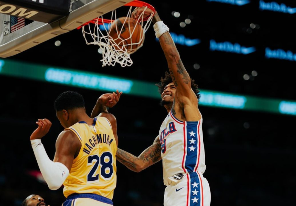 湖人完胜马刺,乔治关键制胜 湖人完胜马刺,乔治关键制胜