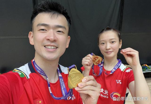 丹麦队翻盘韩国队,郑思维统治全场 丹麦队翻盘韩国队,郑思维统治全场