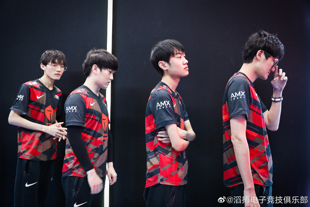 印尼队鏖战韩国队，郑思维状态火热