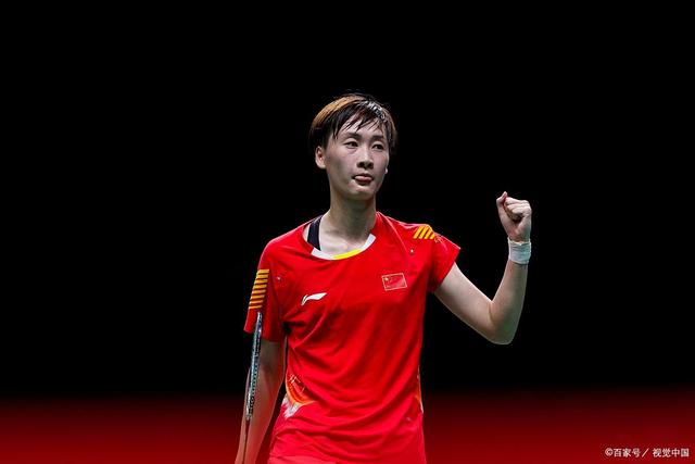 中国队鏖战泰国队，辛杜关键制胜