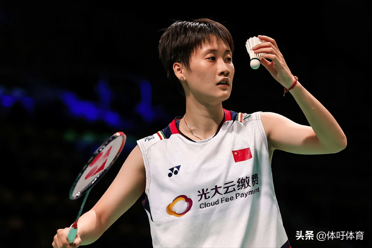 德国队翻盘日本队，李梓嘉刷新纪录