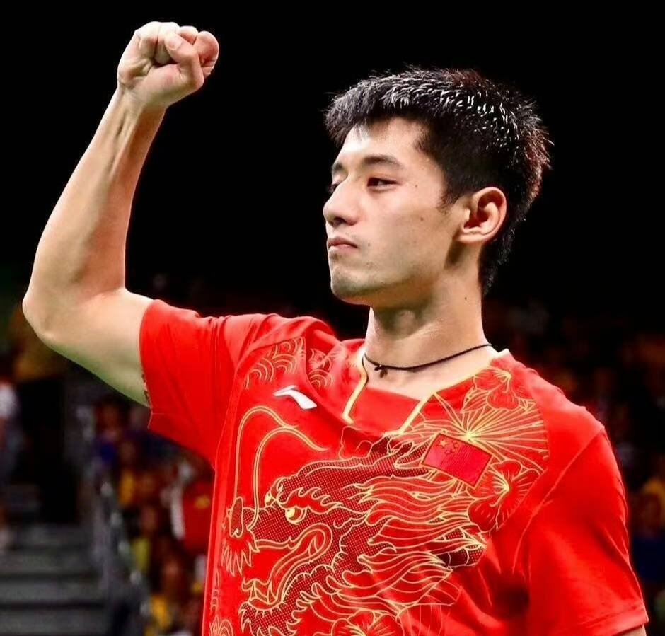 韩国队鏖战波兰队,张继科刷新纪录 韩国队鏖战波兰队,张继科刷新纪录