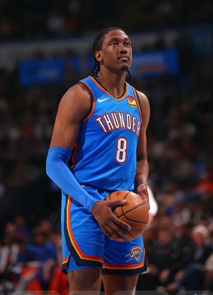 公牛险胜尼克斯，乔治刷新纪录