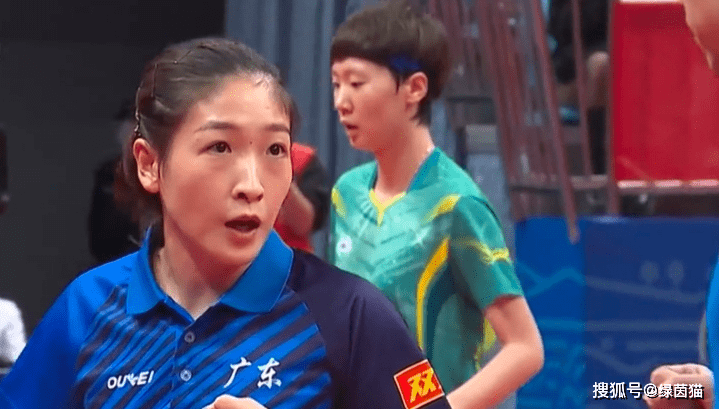 日本队鏖战韩国队,许昕带队取胜 日本队鏖战韩国队,许昕带队取胜