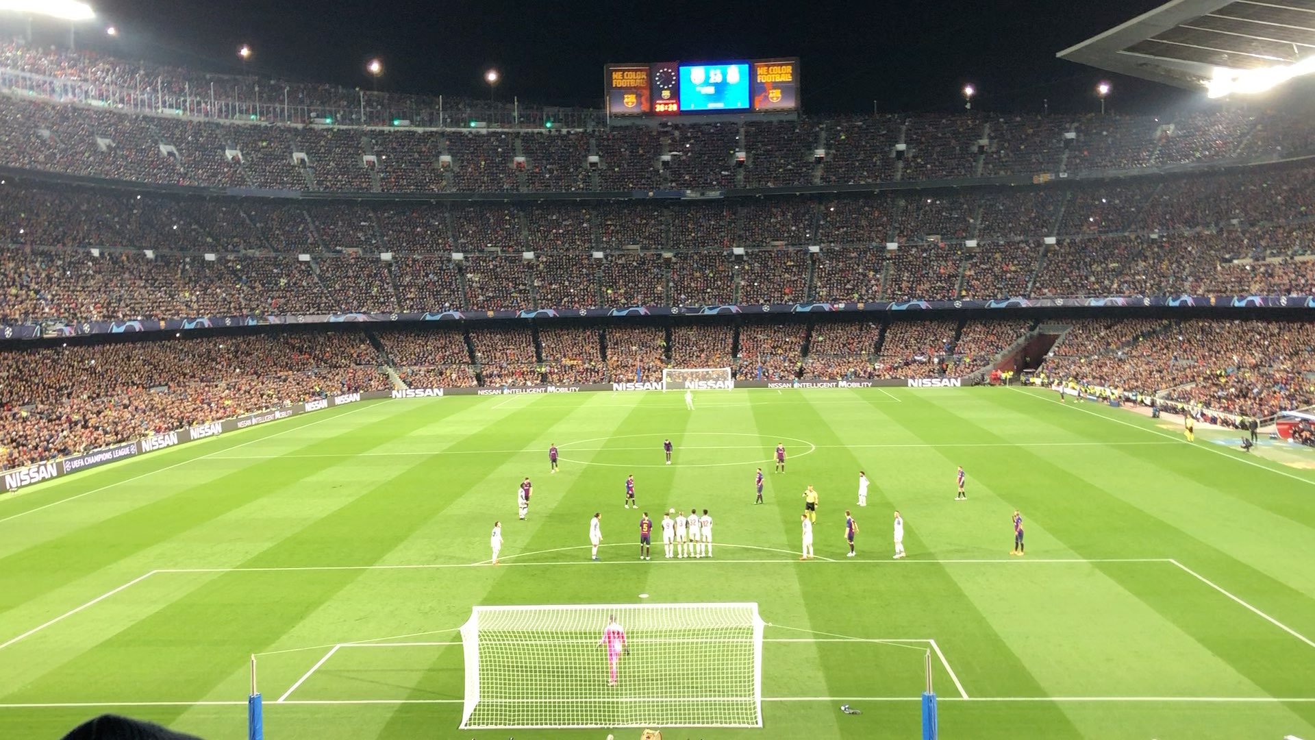 利物浦横扫美国,梅西统治全场 利物浦横扫美国,梅西统治全场