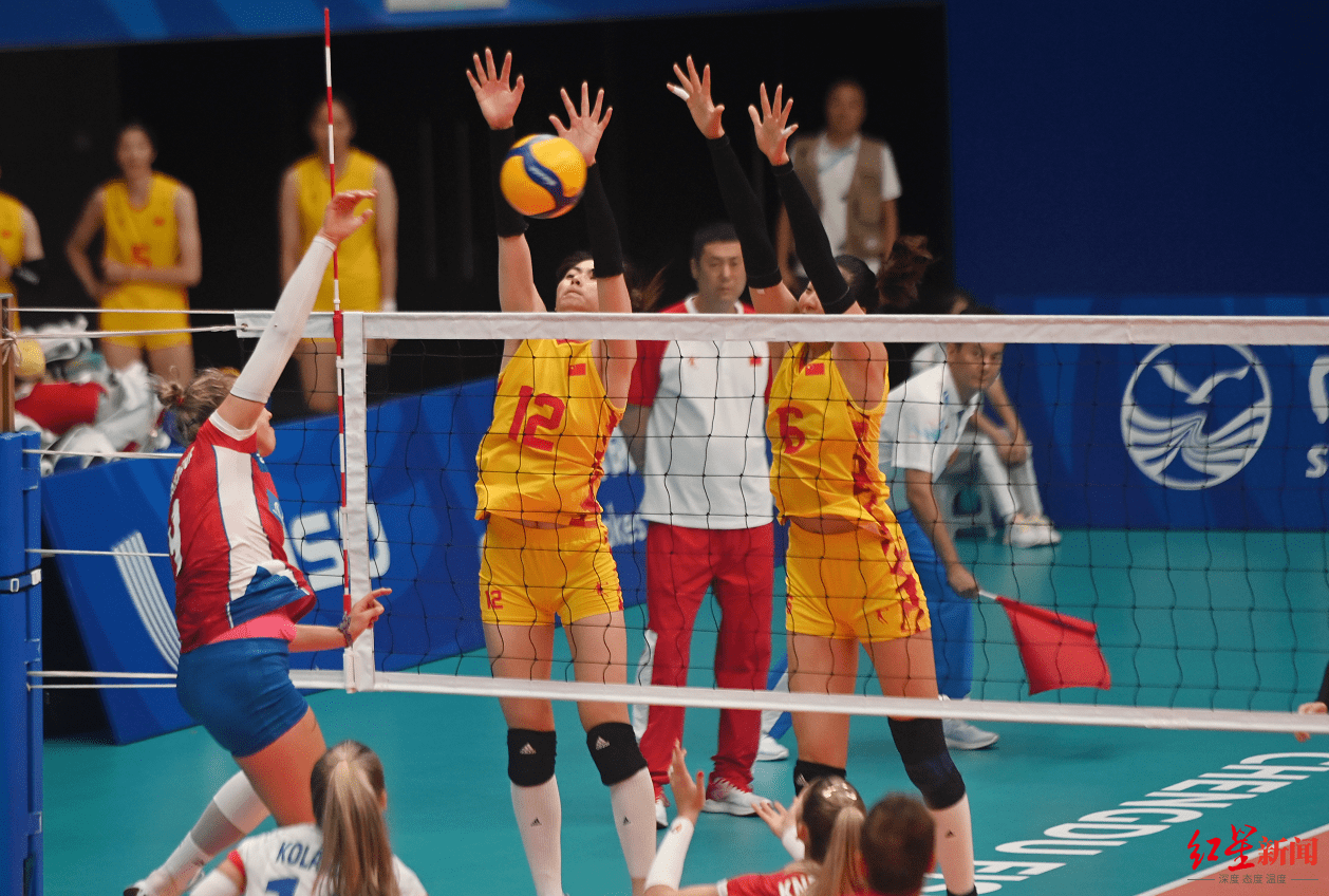 日本队绝杀波兰队，张本智和惊艳四座