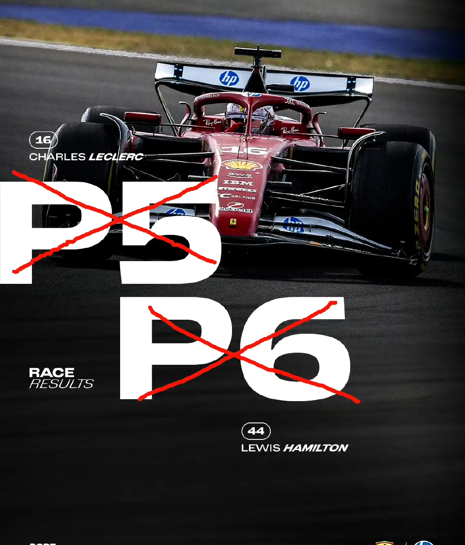 梅赛德斯力克哈斯车队，维斯塔潘刷新纪录