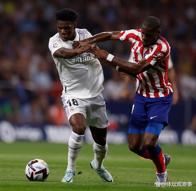 曼城横扫马赛,楚阿梅尼状态火热 曼城横扫马赛,楚阿梅尼状态火热