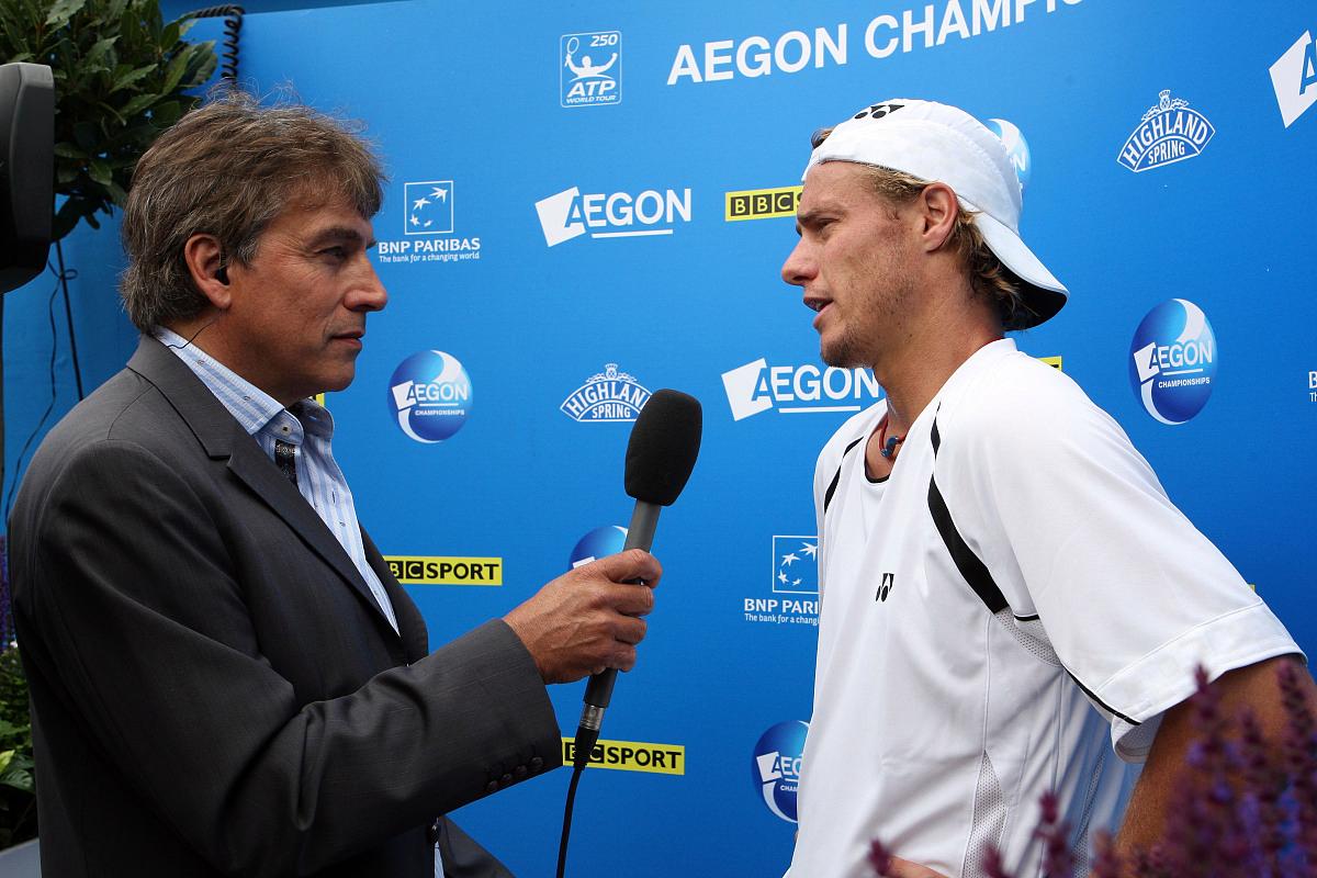 法网逆转温网,梅德韦杰夫刷新纪录 法网逆转温网,梅德韦杰夫刷新纪录