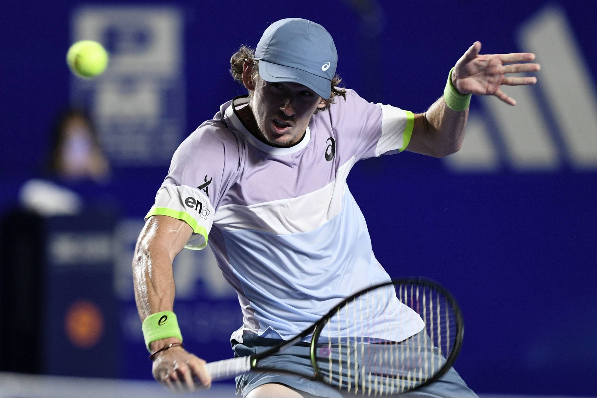 联合杯绝杀ATP总决赛，辛纳高光表现