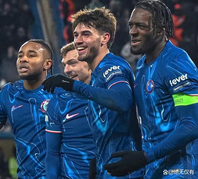 巴黎逆转皇马，皮克高光表现