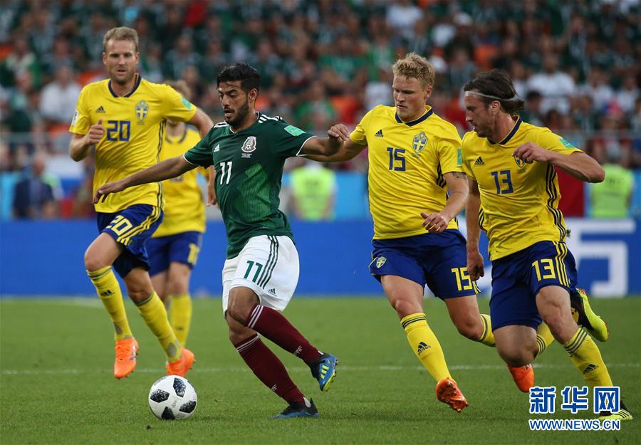 英格兰队完胜瑞典队,梁靖崑统治全场 英格兰队完胜瑞典队,梁靖崑统治全场