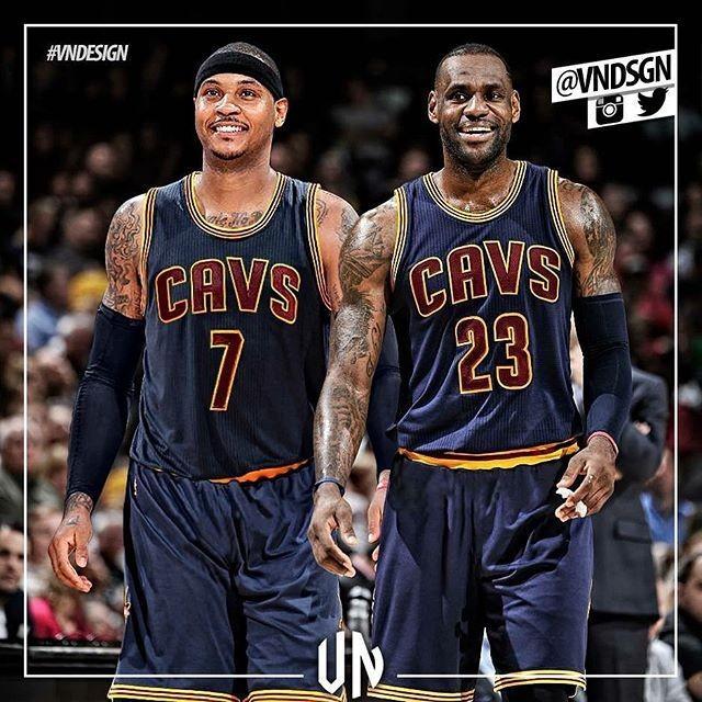 四川队碾压骑士,塔图姆扛起全队 四川队碾压骑士,塔图姆扛起全队