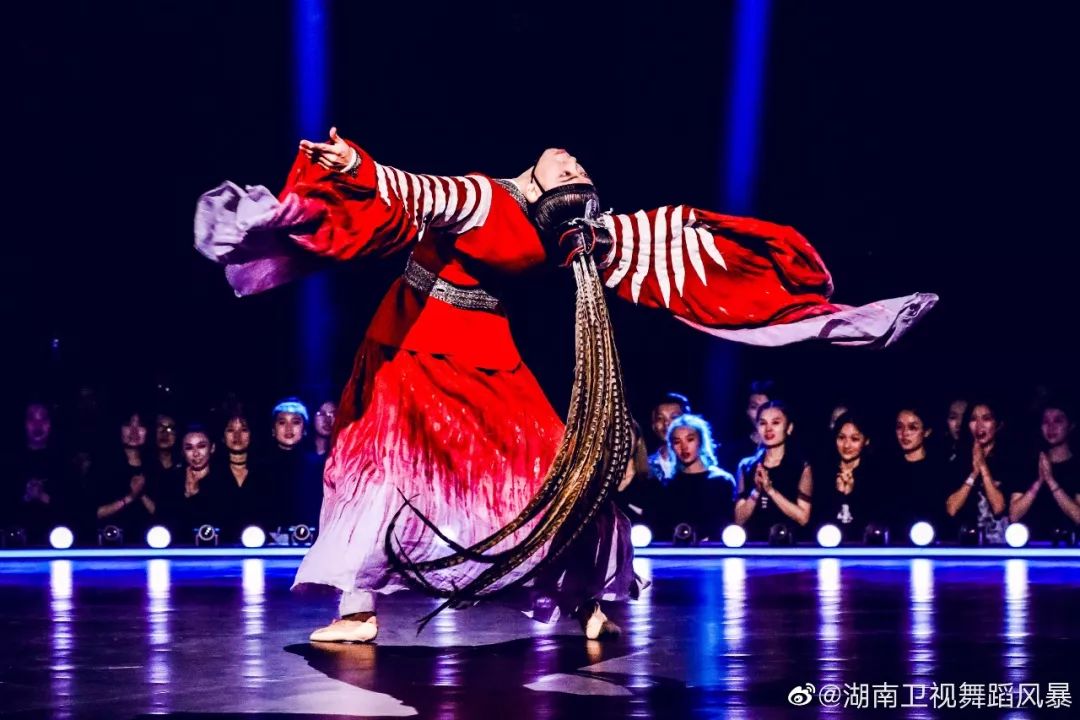 日本队绝杀中国队，马琳惊艳四座