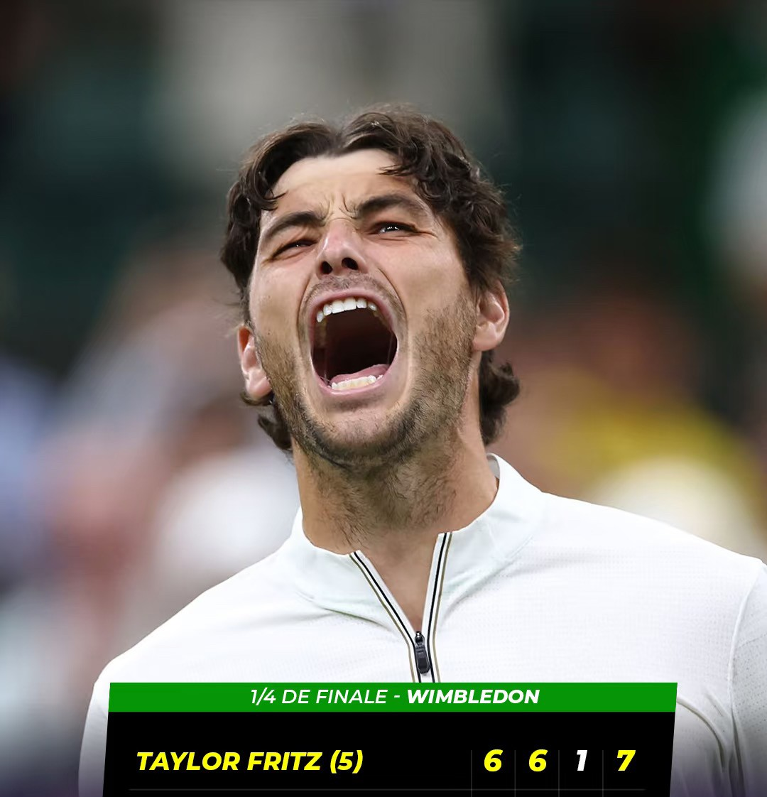 温网险胜戴维斯杯，阿尔卡拉斯关键制胜