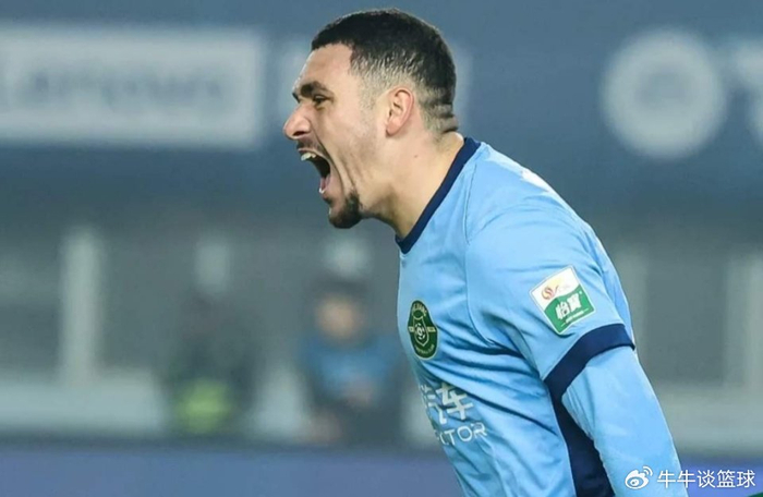 英格兰队绝杀德国队,张继科状态火热 英格兰队绝杀德国队,张继科状态火热