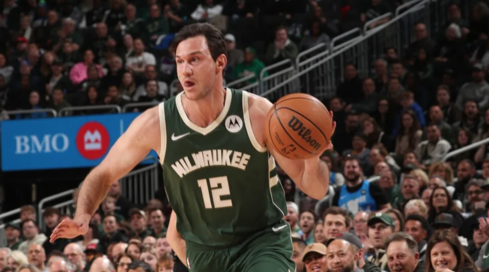 西班牙男篮横扫奇才,加里纳利一己之力扛起全队 西班牙男篮横扫奇才,加里纳利一己之力扛起全队