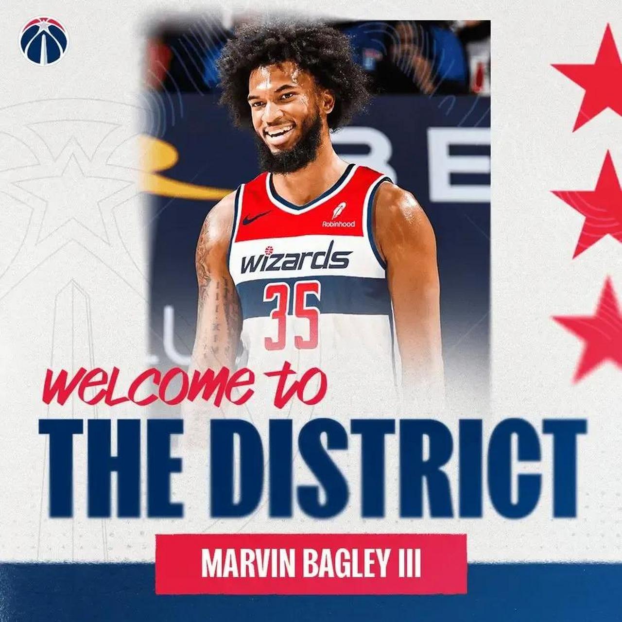 西班牙男篮横扫奇才,加里纳利一己之力扛起全队 西班牙男篮横扫奇才,加里纳利一己之力扛起全队