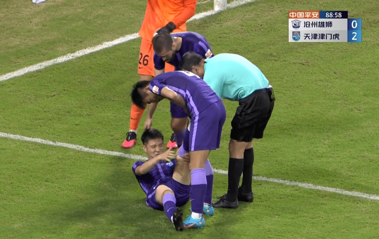 韩国队完胜泰国队,桃田贤斗状态火热 韩国队完胜泰国队,桃田贤斗状态火热