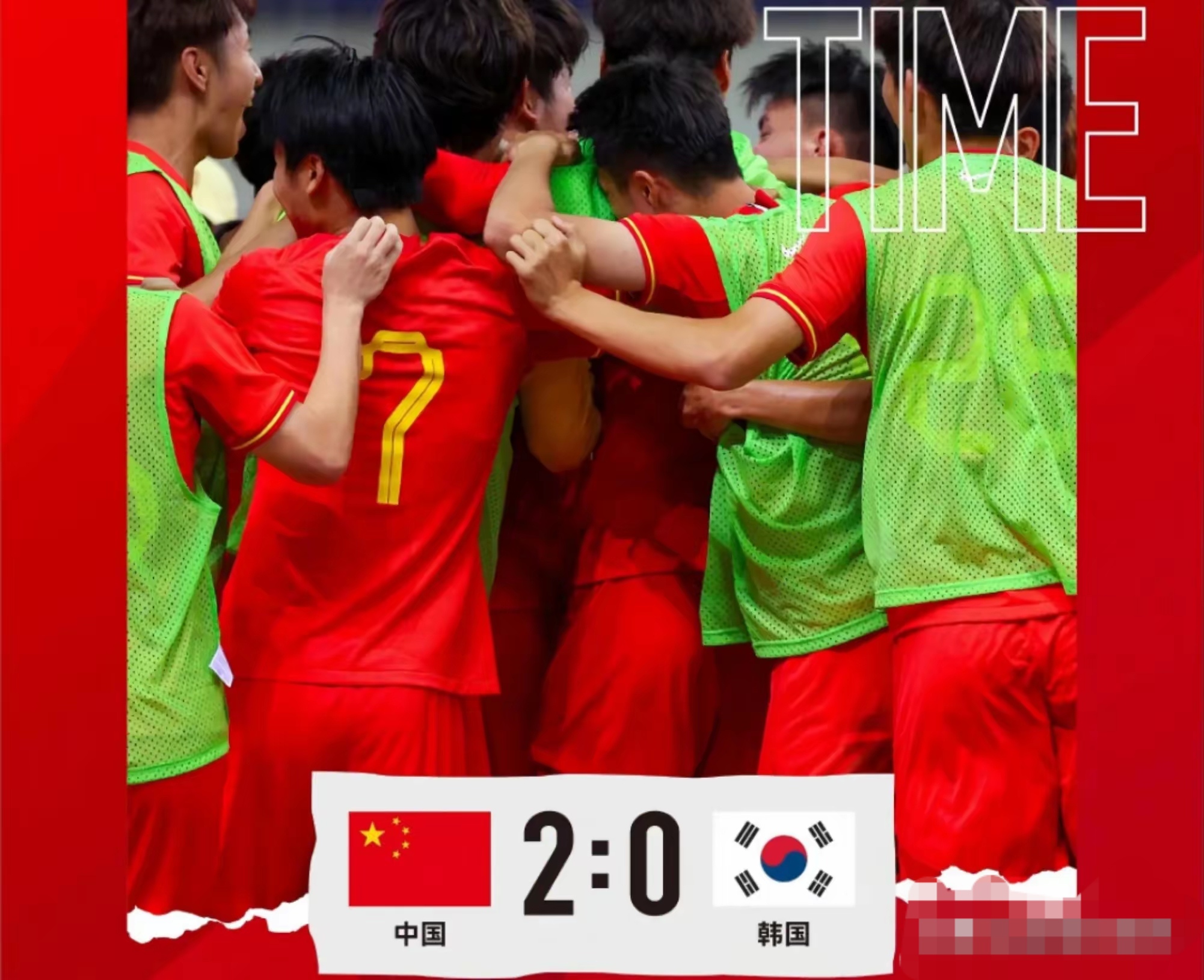 韩国队完胜泰国队,桃田贤斗状态火热 韩国队完胜泰国队,桃田贤斗状态火热