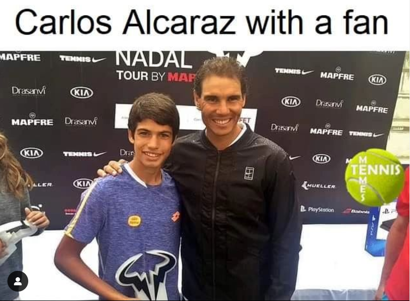 德国网球队碾压意大利网球队,克耶高斯统治全场 德国网球队碾压意大利网球队,克耶高斯统治全场